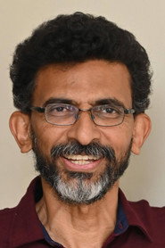 Sekhar Kammula 头像