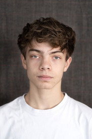 Diego Murgia 头像