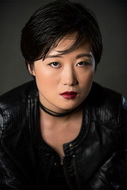 Chen Chen Julian 头像