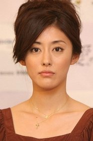 高木理奈 头像