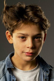 Marco Fiore 头像