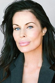 Simona Williams 头像