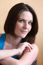 Ashley Lilley 头像