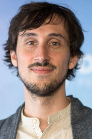 Tyler Taormina 头像