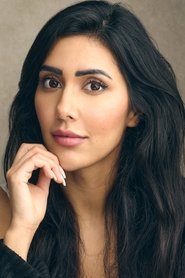 Nisha Aaliya 头像