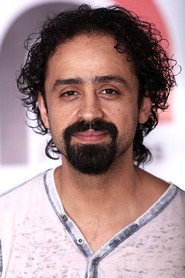 Jorge Puerta 头像