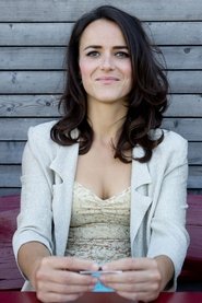 Susanne Gschwendtner 头像
