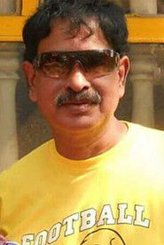 Jayanta Das 头像