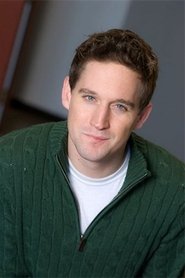 Eric Riedmann 头像