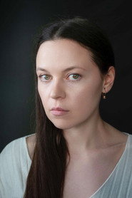 Viktorija Portnova 头像
