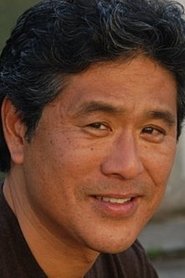 Ken Narasaki 头像