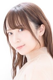 中村环奈 头像