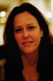 Maria Ramos 头像