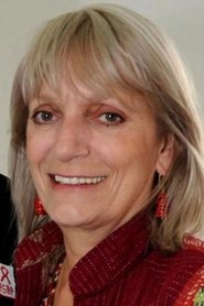 Anne Lambton 头像