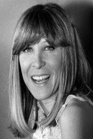 Patricia Franklin 头像