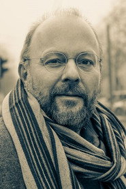 Nikolaus Frei 头像