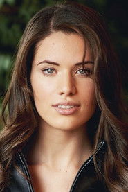 Daniela Barbosa 头像