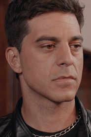 Pablo Yotich 头像