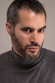 Richard Sahagún 头像