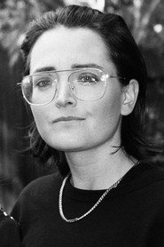 Dani Girdwood 头像