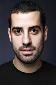 Ali Yoğurtçuoğlu 头像