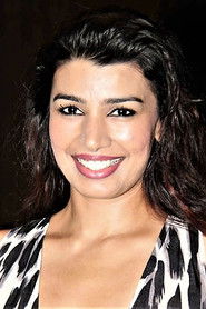 Mink Brar 头像
