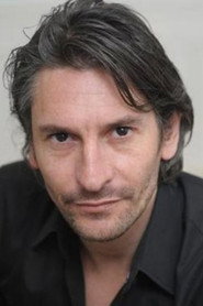 Nicolas Abraham 头像