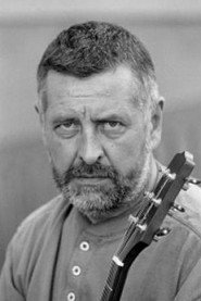 Tadeusz Nalepa 头像