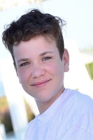 Lucas Ebel 头像