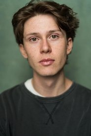 Archie Fisher 头像