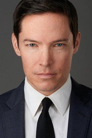 David S. Hogan 头像