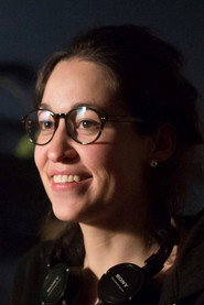 María Torres 头像
