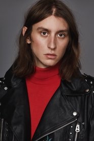 Demetri Kellesis 头像
