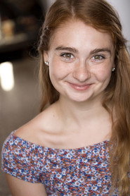 Sarah Best 头像