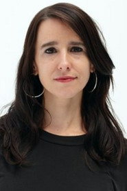 Fernanda Orazi 头像