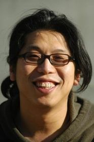 申云燮 头像