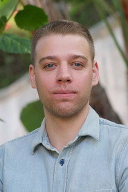 Dan Madison Savage 头像