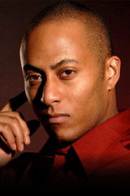 Anthony Fleming III 头像