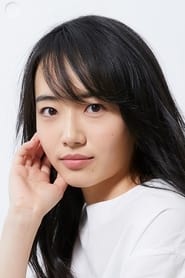 森田望智 头像