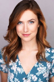 Anna Clare Kerr 头像