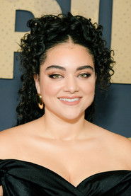 Kiara Pichardo 头像