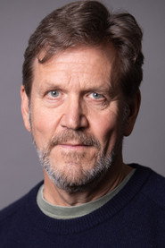 Daniel Hagen 头像