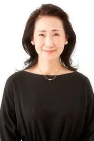 三谷侑未 头像
