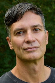 Johan Ehn 头像