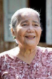 Lê Thiện 头像
