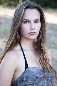 Adea Lennox 头像
