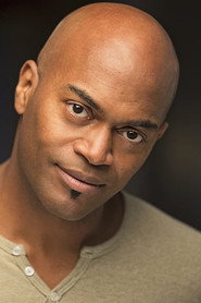 Andrew Stewart-Jones 头像