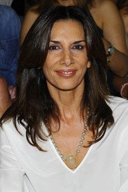 Pastora Vega 头像