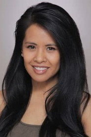 Jhoanna Trias 头像