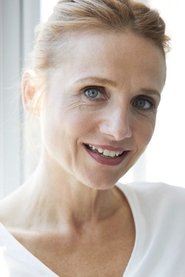 Christina Große 头像